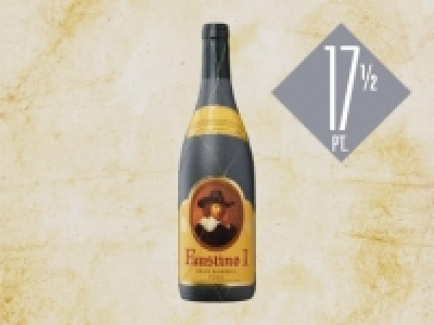 &laquo;Faustino I&raquo; Gran Reserva, Rioja DOCa CHF&nbsp;12.95