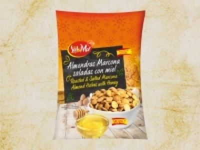Almendras &laquo;Marcona&raquo; CHF&nbsp;3.99