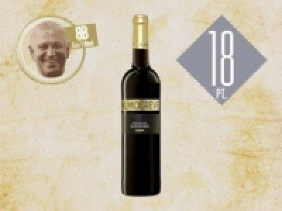 &laquo;Almocreve Reserva&raquo; Alentejano REG