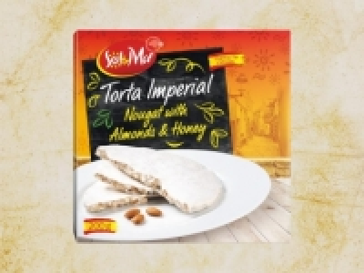 Torta Imperial CHF&nbsp;3.99