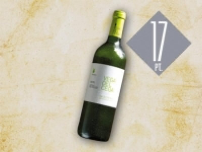&laquo;Vega del Cega&raquo; Castilla-La-Mancha, Valdepe&ntilde;as DO