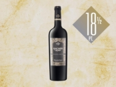 &laquo;Hach&ograve;n&raquo; Tinto Seleccion Especial, Castilla-Le&oacute;n, Ribera del Duero DO CHF&nbsp;8.89