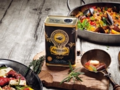 Andorinha CHF&nbsp;3.99