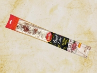 Fuet Extra CHF 2.99