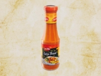 Salsa Brava CHF&nbsp;2.99