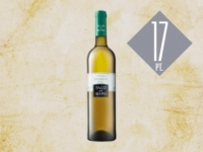 &laquo;Pa&ccedil;o de Bispo&raquo; Palmela DOC CHF&nbsp;3.49