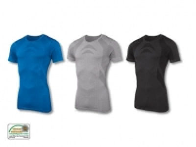 T-Shirt1 CHF 6.99
