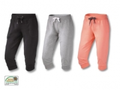 Sweatcapri1
