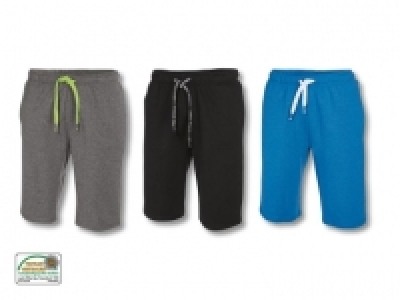 Sweatbermudas1 CHF 5.99