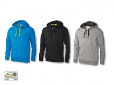 Sweatjacke1 CHF 11.99