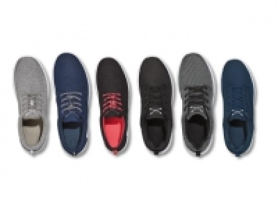 Sneaker1 CHF&nbsp;9.99