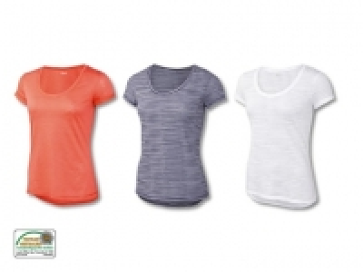 Shirt1 CHF 4.99