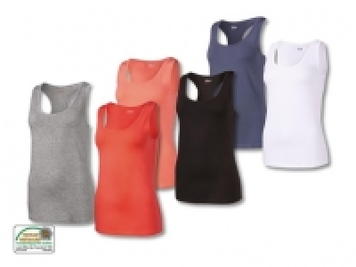 Tops, 2er1 CHF 6.99