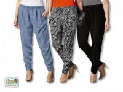 Haremshose1 CHF 11.99