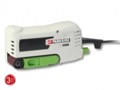 Modellbau-Bandschleifer CHF 29.90