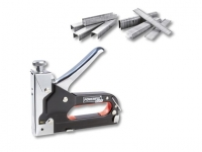 Handtacker-Set CHF 8.99