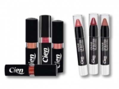 Kosmetik CHF 2.49