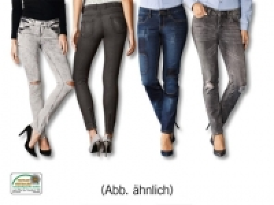 Stretch-Jeans1 CHF 14.99