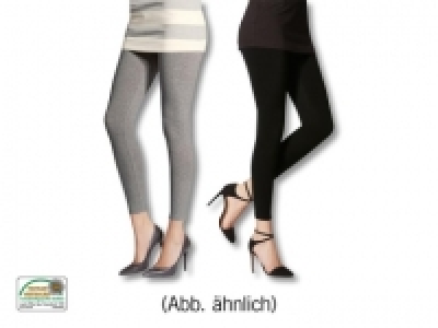 Leggings1 CHF 4.99