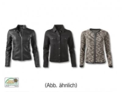 Jacke1 CHF&nbsp;18.99