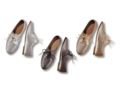 Schn&uuml;rschuhe1 CHF&nbsp;12.99