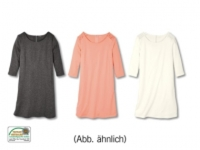 Kleid Dieser Artikel ist nur in der Deutschschweiz verf&uuml;gbar.1