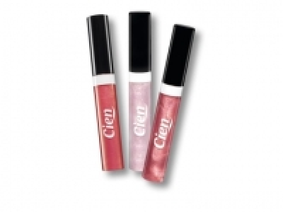 Lip Gloss