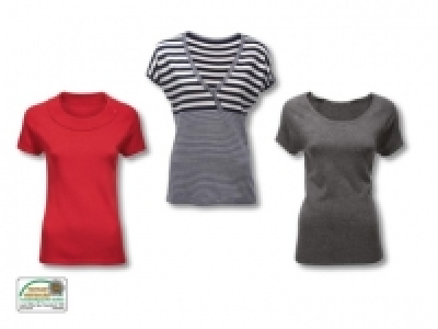 Shirt mit Kaschmir1