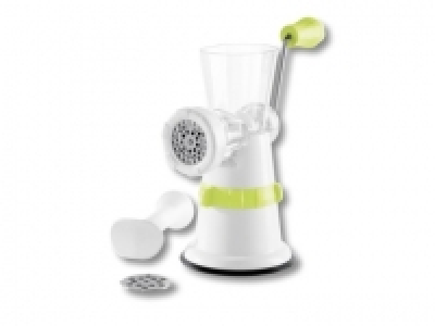 Drehwolf CHF 17.99