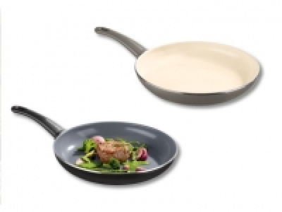 Keramikpfanne CHF 22.00