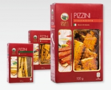CUCINA NOBILE Pizzini CHF 2.99