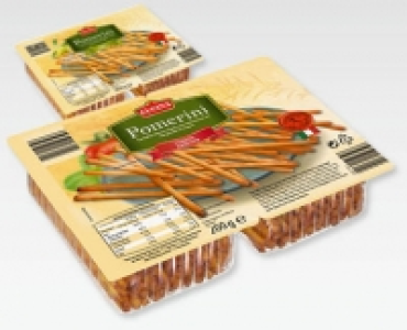 CUCINA® Pomerini CHF 1.99