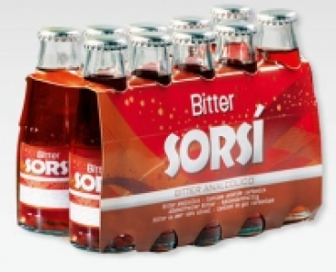 Bitter Aperitivo