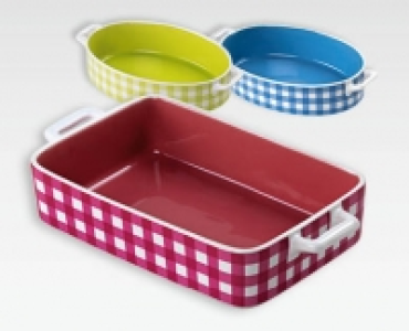 CROFTON® Auflaufform CHF 7.99