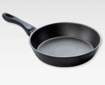 CROFTON® Induktions-Bratpfanne, Ø 28 cm CHF 24.90