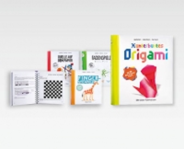 Buch und Spiel CHF 6.99
