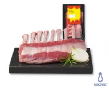 Lamm-Racks CHF 3.49