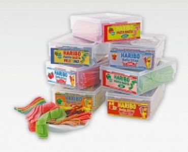HARIBO Fruchtgummi CHF 6.99