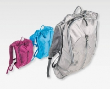 CRANE® Sport-/Freizeitrucksack CHF 9.99
