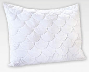 MY LIVING STYLE Mikrofaser-Kissen CHF 9.99