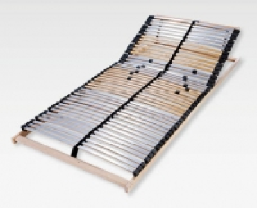 MY LIVING STYLE Lattenrost CHF 79.90