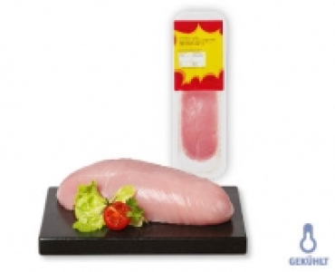 Truten-Innenfilet CHF 1.29