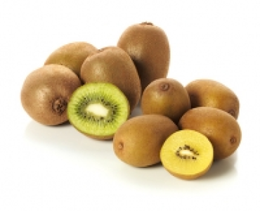 Kiwis CHF 1.49