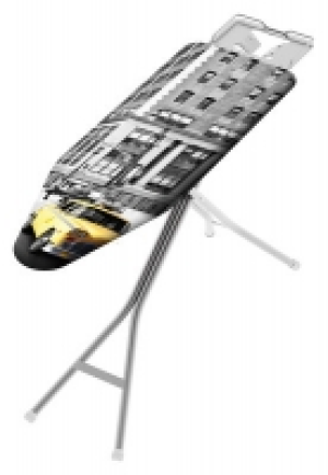 Bügeltisch CHF 41.15