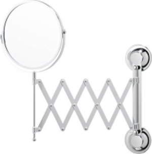 Wandspiegel CHF&nbsp;36.70