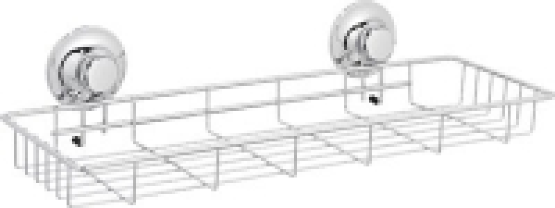 Allzweckablage CHF 22.30