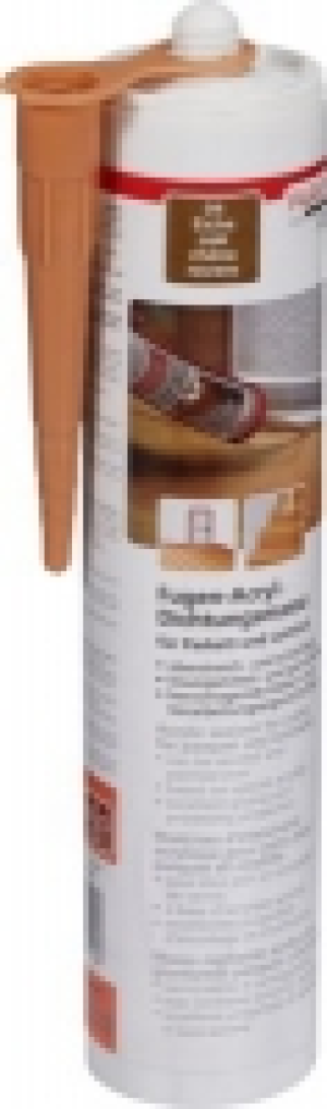 Fugen-Acryl Dichtungsmasse 310ML CHF&nbsp;6.60