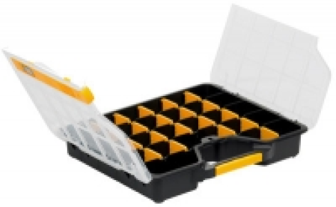 Profi Sortimentkasten 6-26 CHF&nbsp;7.70