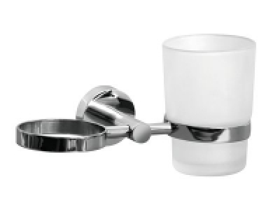 Sofia Doppelglashalt CHF 6.95