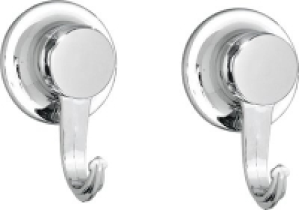 Hakenset 2er klein CHF 11.90
